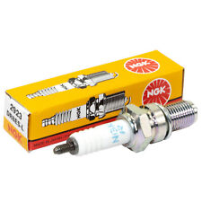 Zündkerze NGK DR8ES-L 2923