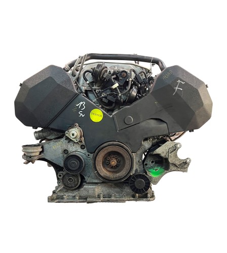 Motor für audi 2 - a6, c5