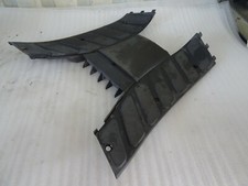 E9. Piaggio Sfera 50 RST