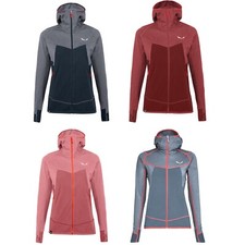 Salewa Puez Hybrid Polarlite