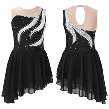 Kinder mädchen ballettkleider - kinder,