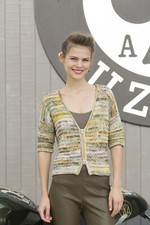 Lang Yarns RIVA