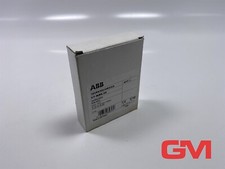 ABB Zeitrelais 1SVR630010R3200 multifunction time relay CT-MBS.22 300 V 4 A