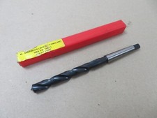 Sherwood 11,5 mm HSS