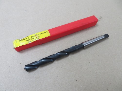Sherwood mm hss - 11,5,