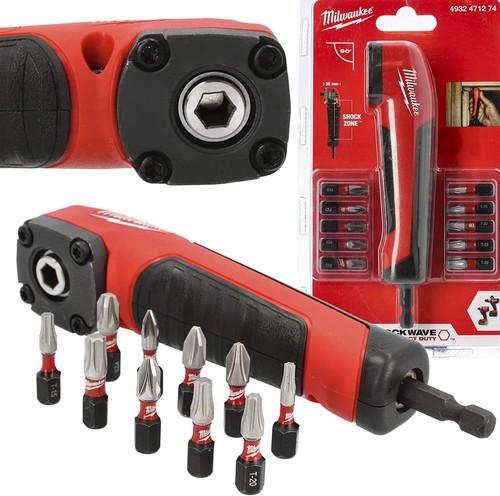 Milwaukee 4932471274 - milwaukee, ‎4932471274