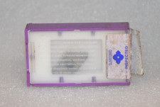 1x Sumitomo DNGA150608NU2