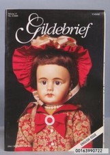 Revista gildebrief nº 2 - revista., gildebrief.