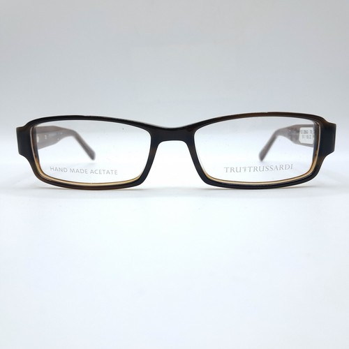 Tru trussardi brille - tru, 12733