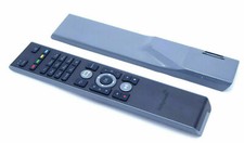 Original Unitymedia Fernbedienung für HD Recorder Echostar HDC 601/ RC2903501/01