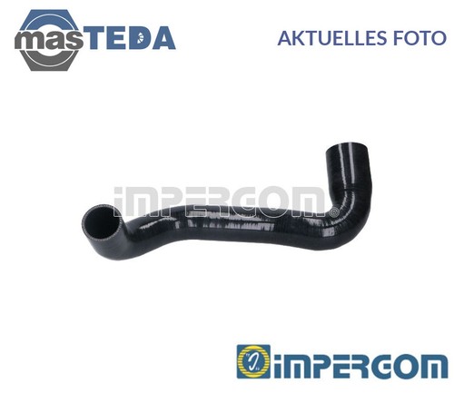 16285 turbo schlauch - 16285,