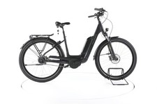 Kalkhoff Image 1.B XXL City