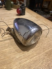 Bosch Rotodyn Oldtimer
