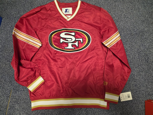 Nfl san francisco - san,