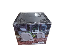 Victrola Bluetooth Portable