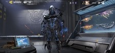 COD  mobile account