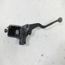 Honda NSR 125 R Bremspumpe