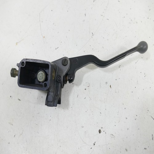 Honda nsr 125 bremspumpe - 125, r