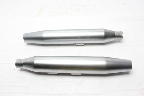 Auspuff endtopf katalysator - auspuff,
