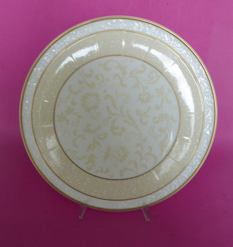 Heinrich villeroy boch - heinrich, &