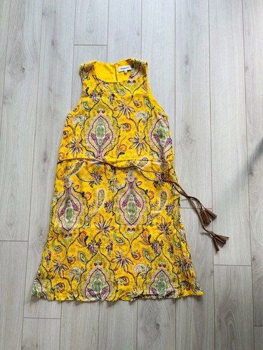 Desigual ärmelloses - desigual,
