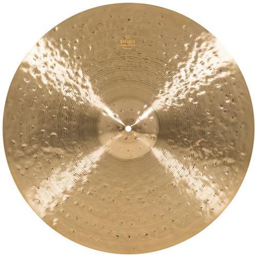 Meinl cymbals b22frr 22 - -, 22"