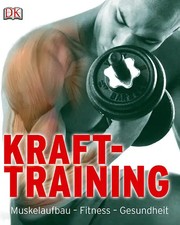 Krafttraining