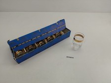 Allzweck gläser lr - 6x,