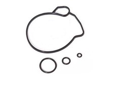 Mikuni VM20 Vergaser Dichtsatz