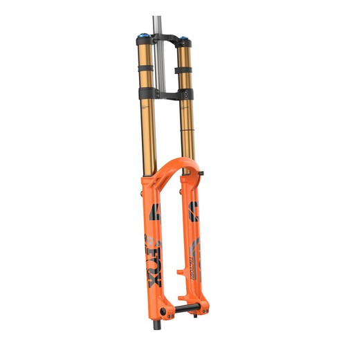 Gabel float factory grip - gabel, 29