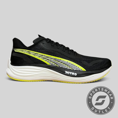 Puma velocity nitro 3 - nitro,
