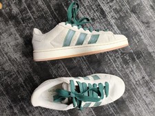 EU Größe 42 - Adidas Campus 00s Grey