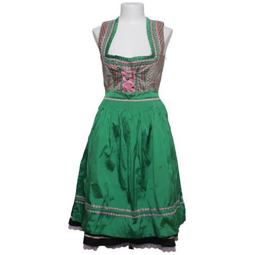 Country line dirndl größe - country, dirndl,