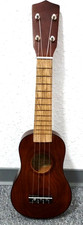 Sopran Ukulele (K2)