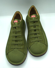 Camper Herren Beetle Basket