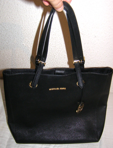 Michael kors extravaganter - kors,