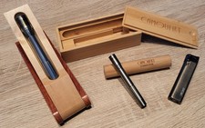 ‼️ Camouflet Convector +