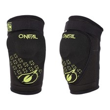 Knieschützer Oneal DIRT