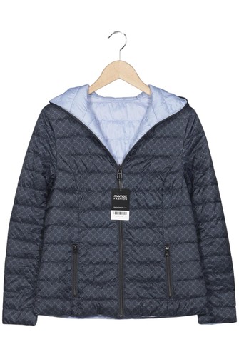 Joop jacke damen anorak - damen,