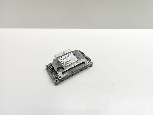 Bmw e60 e61 - e60,