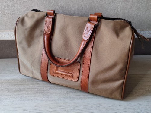 Lancel tasche vintage - lancel,