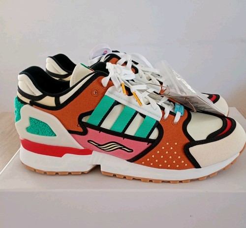 Adidas 10000 the - 10000,
