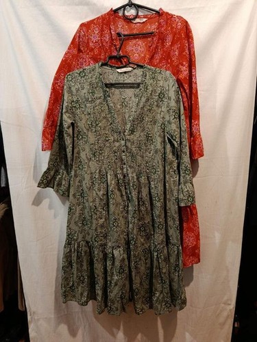 Women odd molly - women, khaki