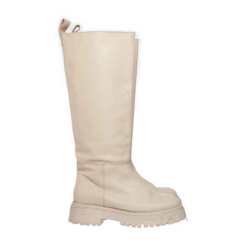 Other stories stiefel - other,