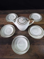 Eschenbach - Porzellan Service