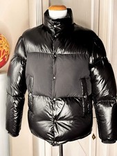 Herren Moncler Daunenjacke  Gr