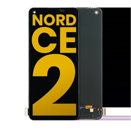 Original display für oneplus - für,