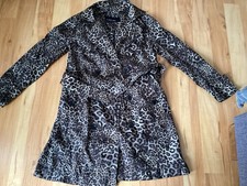 Marc Cain Damen Kurze