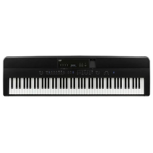 Kawai es920b tragbares - kawai,