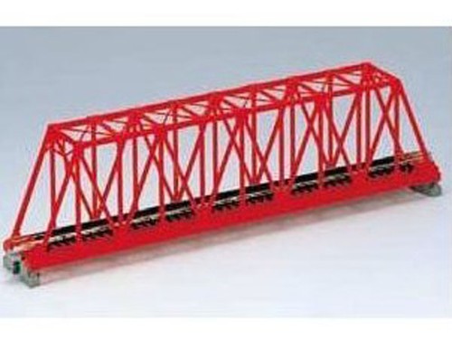 Kato 432 kastenbrücke - kato, 20-432